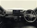 2022 Daihatsu Atrai