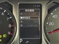 2022 Daihatsu Atrai