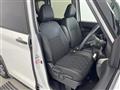 2025 Mitsubishi DELICA MINI