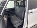 2025 Mitsubishi DELICA MINI