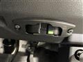 2023 Daihatsu Move Canbus