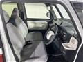 2023 Daihatsu Move Canbus