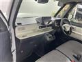 2023 Daihatsu Move Canbus