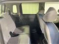 2023 Daihatsu Move Canbus