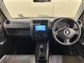 2011 Suzuki Jimny