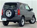 2011 Suzuki Jimny