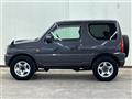 2011 Suzuki Jimny