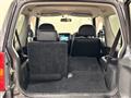 2011 Suzuki Jimny