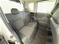 2023 Mitsubishi DELICA MINI