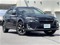 2019 Subaru IMPREZA_XV