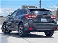 2019 Subaru IMPREZA_XV