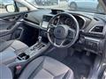 2019 Subaru IMPREZA_XV