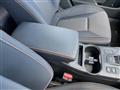2019 Subaru IMPREZA_XV