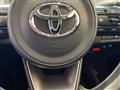 2023 Toyota AQUA