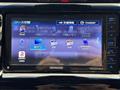 2014 Toyota Harrier Hybrid