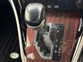 2014 Toyota Harrier Hybrid