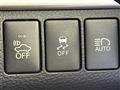 2014 Toyota Harrier Hybrid