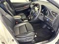 2014 Toyota Harrier Hybrid