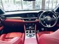 2021 Alfa Romeo Alfa Romeo Others
