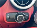 2021 Alfa Romeo Alfa Romeo Others