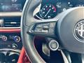 2021 Alfa Romeo Alfa Romeo Others