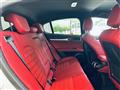 2021 Alfa Romeo Alfa Romeo Others