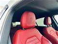2021 Alfa Romeo Alfa Romeo Others