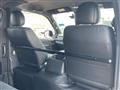 2019 Toyota Regiusace Van
