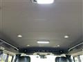 2019 Toyota Regiusace Van