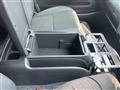 2019 Toyota Regiusace Van
