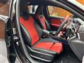 2018 Mercedes-Benz A-Class