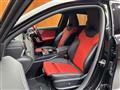 2018 Mercedes-Benz A-Class
