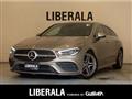 2019 Mercedes-Benz CLA-CLASS