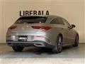 2019 Mercedes-Benz CLA-CLASS