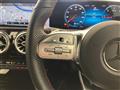 2019 Mercedes-Benz CLA-CLASS