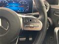 2019 Mercedes-Benz CLA-CLASS