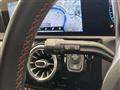 2019 Mercedes-Benz CLA-CLASS