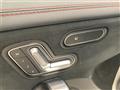 2019 Mercedes-Benz CLA-CLASS