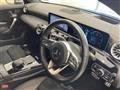 2019 Mercedes-Benz CLA-CLASS