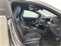 2019 Mercedes-Benz CLA-CLASS