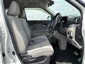 2018 Daihatsu Cast