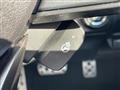 2023 Subaru IMPREZA_XV