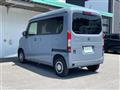 2023 Honda N-VAN