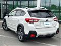 2017 Subaru IMPREZA_XV