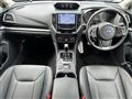 2017 Subaru IMPREZA_XV