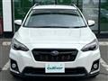 2017 Subaru IMPREZA_XV