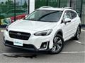 2017 Subaru IMPREZA_XV