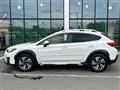 2017 Subaru IMPREZA_XV