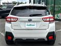 2017 Subaru IMPREZA_XV