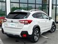 2017 Subaru IMPREZA_XV